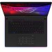 Ноутбук ASUS ROG Strix SCAR 16 G635LX-RW082X (90NR0L81-M00350)