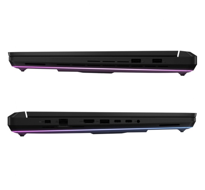 Ноутбук ASUS ROG Strix SCAR 16 G635LX-RW082X (90NR0L81-M00350)