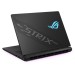 Ноутбук ASUS ROG Strix SCAR 16 G635LX-RW082X (90NR0L81-M00350)