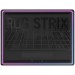 Ноутбук ASUS ROG Strix SCAR 16 G635LX-RW082X (90NR0L81-M00350)