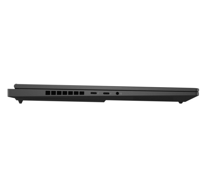 Ноутбук HP OMEN 16-ah0042ua (BV8Y4EA)