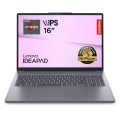 Ноутбук Lenovo IdeaPad Slim 3 16AHP10 (83KB002QRA)