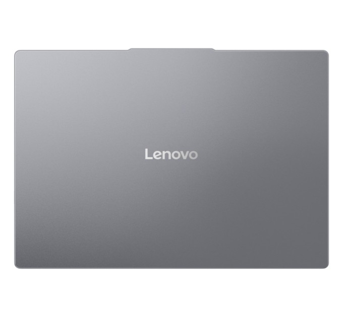 Ноутбук Lenovo IdeaPad Slim 3 16AHP10 (83KB002QRA)