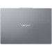 Ноутбук Lenovo IdeaPad Slim 3 16AHP10 (83KB002QRA)