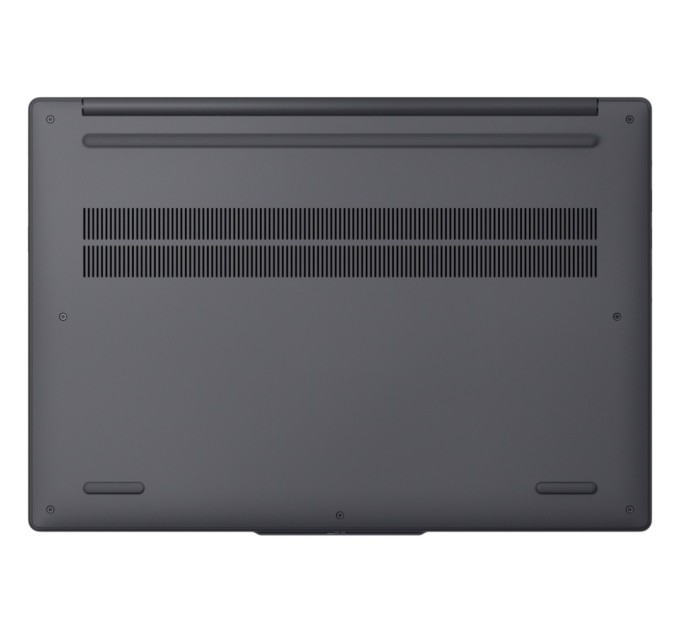 Ноутбук Lenovo IdeaPad Slim 3 16AHP10 (83KB002QRA)