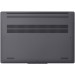 Ноутбук Lenovo IdeaPad Slim 3 16AHP10 (83KB002QRA)