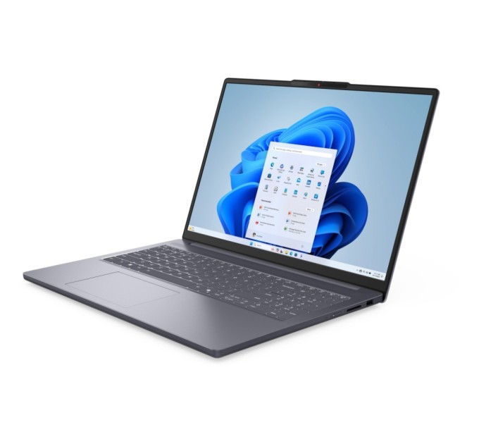 Ноутбук Lenovo IdeaPad Slim 3 16AHP10 (83KB002QRA)