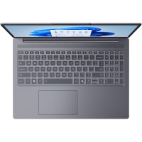 Ноутбук Lenovo IdeaPad Slim 3 16AHP10 (83KB002QRA)
