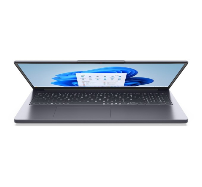 Ноутбук Lenovo IdeaPad Slim 3 16AHP10 (83KB002QRA)