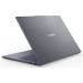 Ноутбук Lenovo IdeaPad Slim 3 16AHP10 (83KB002QRA)