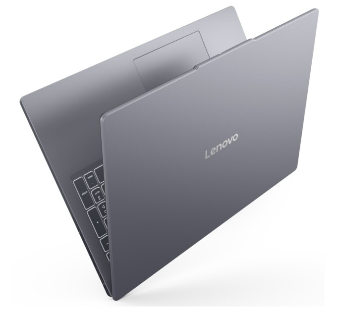 Ноутбук Lenovo IdeaPad Slim 3 16AHP10 (83KB002QRA)