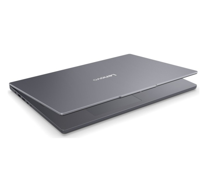 Ноутбук Lenovo IdeaPad Slim 3 16AHP10 (83KB002QRA)