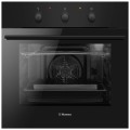 Духова шафа Hansa BOES681021