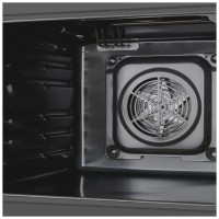 Духова шафа Hansa BOES681021