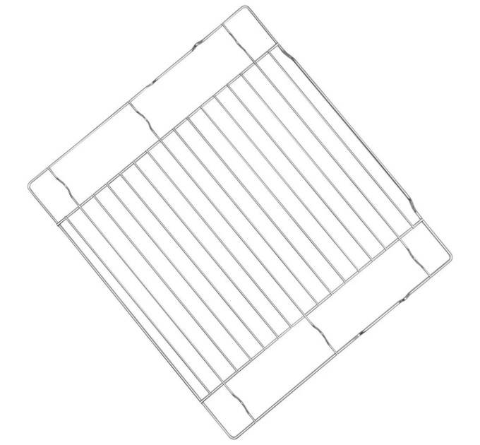 Духова шафа Hansa BOES681021