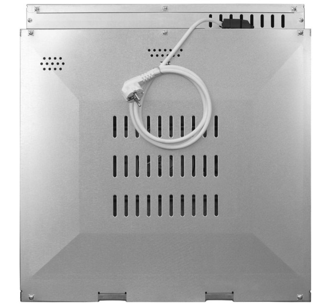 Духова шафа Hansa BOES681021