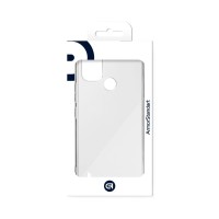 Чохол до мобільного телефона Armorstandart Air Series Nokia C31 Transparent (ARM64954)