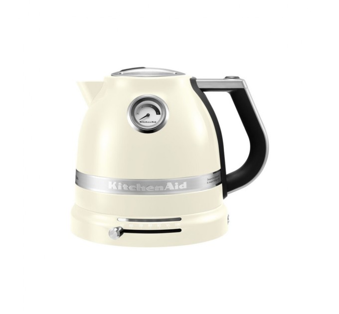 Электрочайник KitchenAid 5KEK1522EAC