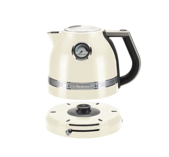 Электрочайник KitchenAid 5KEK1522EAC