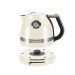 Электрочайник KitchenAid 5KEK1522EAC