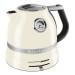 Электрочайник KitchenAid 5KEK1522EAC