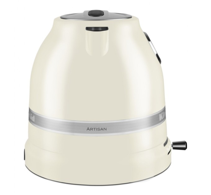 Электрочайник KitchenAid 5KEK1522EAC