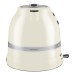 Электрочайник KitchenAid 5KEK1522EAC