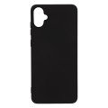 Чохол до мобільного телефона Armorstandart ICON Case Samsung A05 (A055) Black (ARM71801)