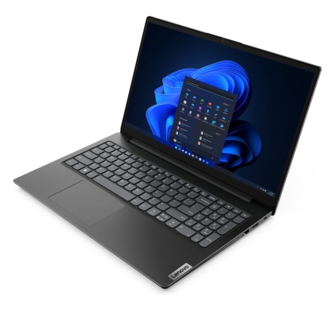 Ноутбук Lenovo V15 G3 IAP (82TT00L3RA)