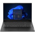 Ноутбук Lenovo V15 G4 AMN (82YU00YBRA)