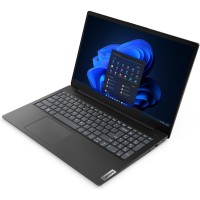 Ноутбук Lenovo V15 G4 AMN (82YU00YBRA)