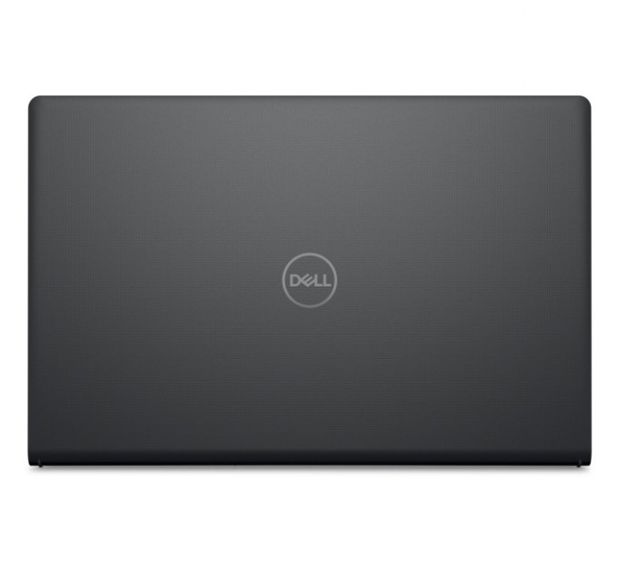 Ноутбук Dell Vostro 3520 (N1610PVNB3520_UBU)