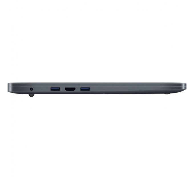Ноутбук Xiaomi RedmiBook 15 (JYU4546UA)