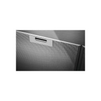 Вытяжка кухонная Electrolux LFG719X
