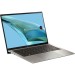 Ноутбук ASUS Zenbook S 13 OLED UX5304MA-NQ007X (90NB12V2-M00AS0)