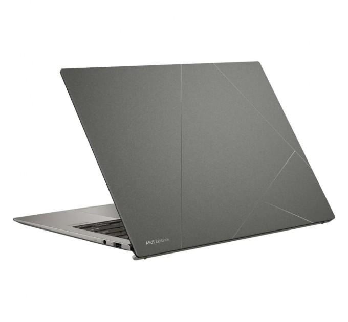 Ноутбук ASUS Zenbook S 13 OLED UX5304MA-NQ007X (90NB12V2-M00AS0)