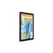 Планшет Oscal Pad 70 10.1" 4/128GB/Wi-Fi Misty Blue