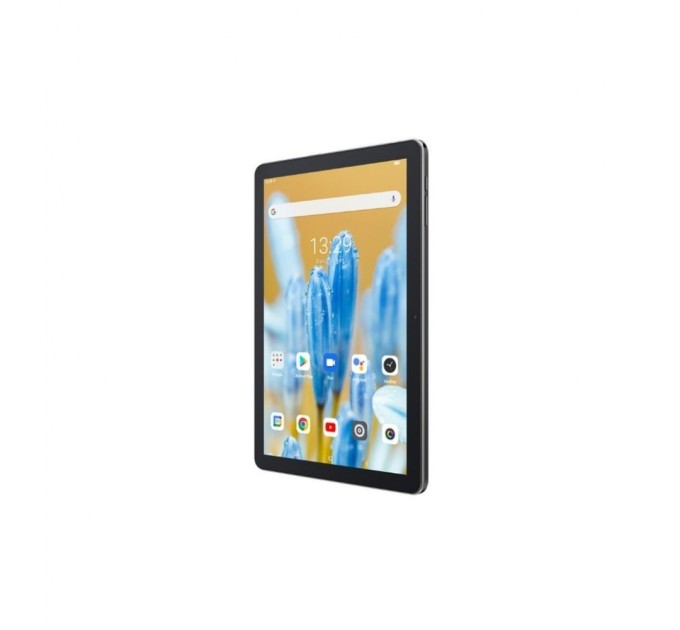 Планшет Oscal Pad 70 10.1" 4/128GB/Wi-Fi Misty Blue