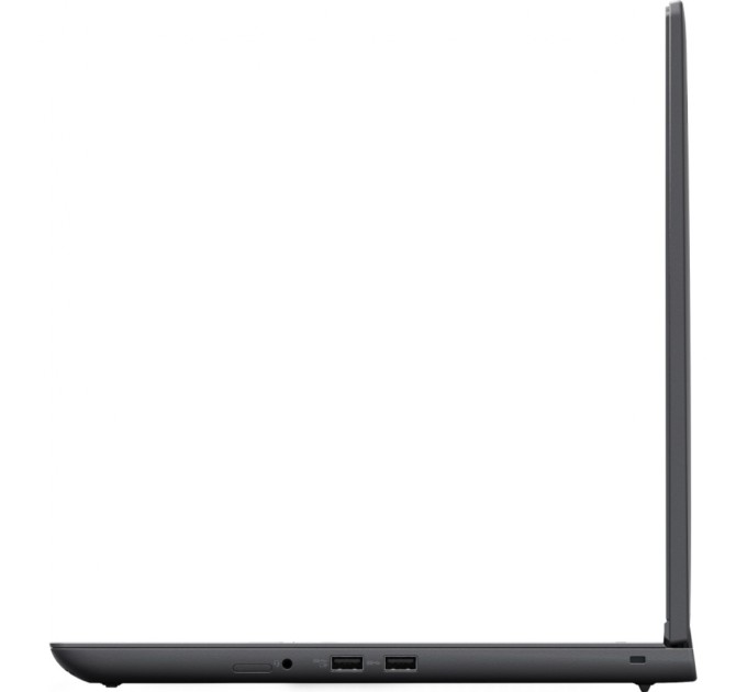 Ноутбук Lenovo ThinkPad P16v G1 (21FFS02H3N)