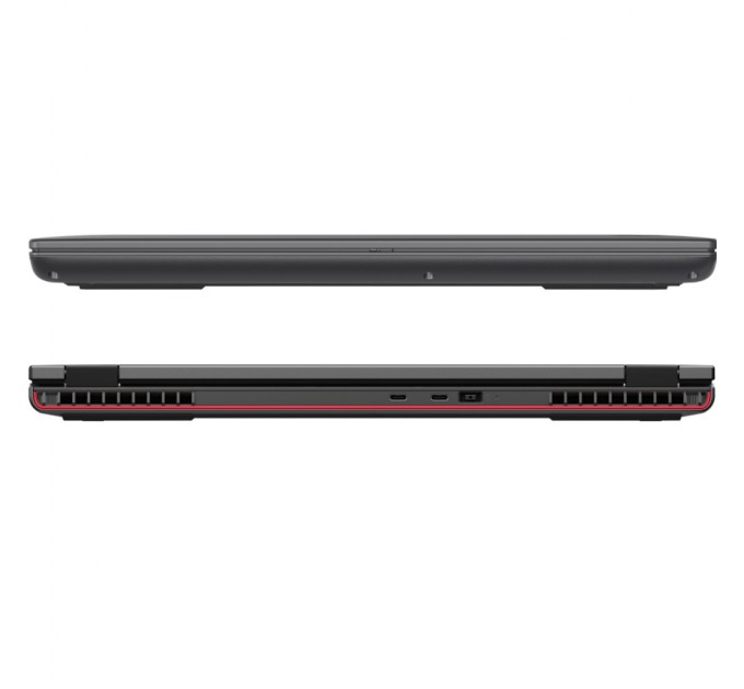 Ноутбук Lenovo ThinkPad P16v G1 (21FFS02H3N)