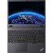 Ноутбук Lenovo ThinkPad P16v G1 (21FFS02H3N)