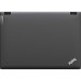 Ноутбук Lenovo ThinkPad P16v G1 (21FFS02H3N)