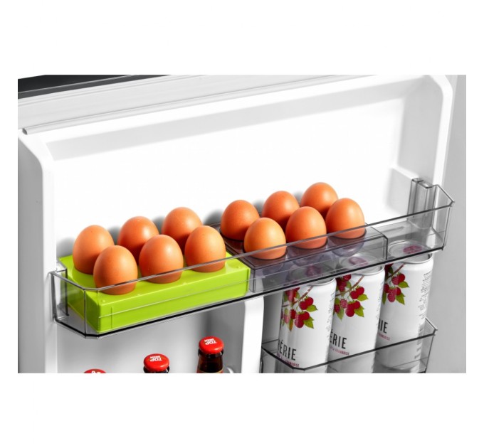 Холодильник Midea MDRT645MTF46