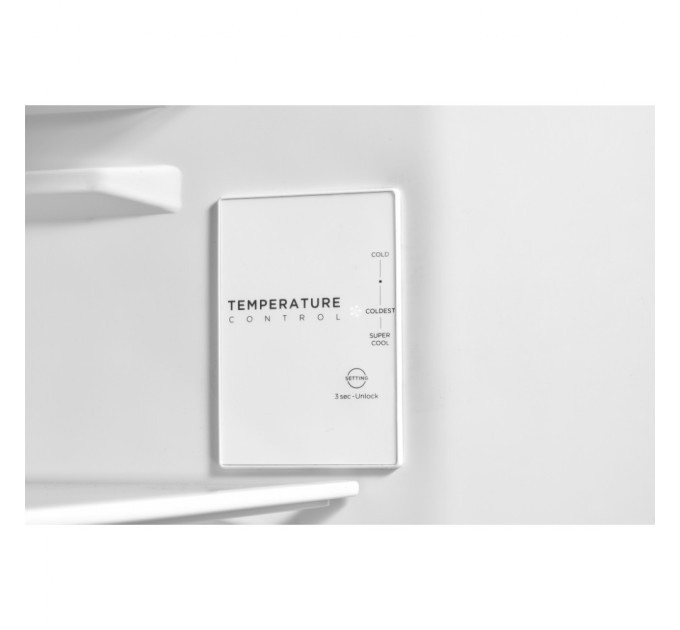 Холодильник Midea MDRT645MTF46