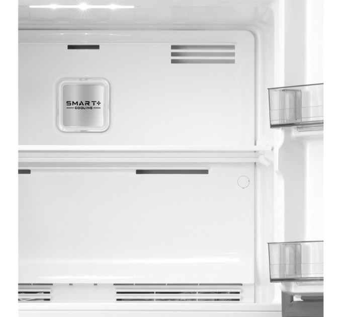 Холодильник Midea MDRT645MTF46