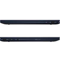 Ноутбук HP EliteBook X Flip G1i (B5QW5AV_V1)