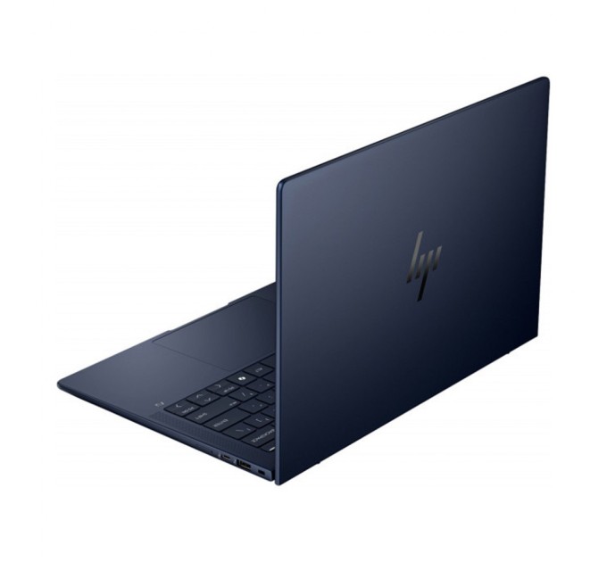 Ноутбук HP EliteBook X Flip G1i (B5QW5AV_V1)