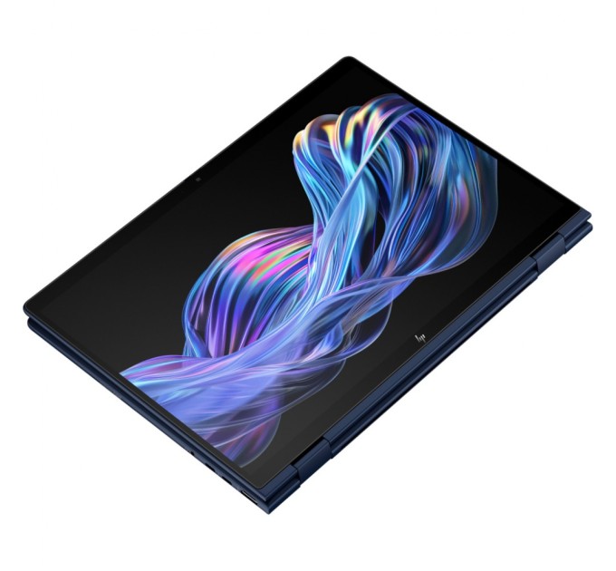 Ноутбук HP EliteBook X Flip G1i (B5QW5AV_V1)