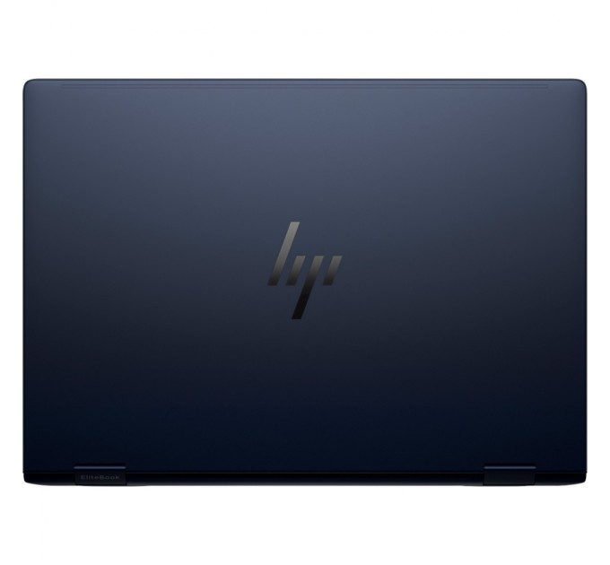 Ноутбук HP EliteBook X Flip G1i (B5QW5AV_V1)