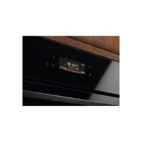 Духова шафа Electrolux LOB8S38Z